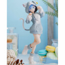 SEGA SUPER PREMIUM FIGURE Re:Zero -Starting Life in Another World- REM The Great Spirit Pack