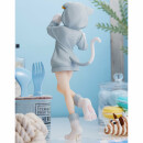 SEGA SUPER PREMIUM FIGURE Re:Zero -Starting Life in Another World- REM The Great Spirit Pack