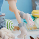 SEGA SUPER PREMIUM FIGURE Re:Zero -Starting Life in Another World- REM The Great Spirit Pack