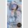 SEGA SUPER PREMIUM FIGURE Re:Zero -Starting Life in Another World- REM The Great Spirit Pack