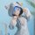 SEGA SUPER PREMIUM FIGURE Re:Zero -Starting Life in Another World- REM The Great Spirit Pack