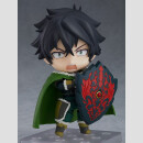 NENDOROID The Rising of the Shield Hero SHIELD HERO