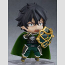 NENDOROID The Rising of the Shield Hero SHIELD HERO