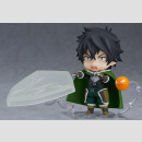 NENDOROID The Rising of the Shield Hero SHIELD HERO