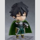 NENDOROID The Rising of the Shield Hero SHIELD HERO