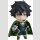 NENDOROID The Rising of the Shield Hero SHIELD HERO