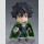 NENDOROID The Rising of the Shield Hero SHIELD HERO
