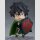 NENDOROID The Rising of the Shield Hero SHIELD HERO