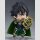 NENDOROID The Rising of the Shield Hero SHIELD HERO