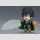 NENDOROID The Rising of the Shield Hero SHIELD HERO