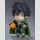 NENDOROID The Rising of the Shield Hero SHIELD HERO