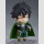 NENDOROID The Rising of the Shield Hero SHIELD HERO