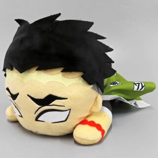 SEGA NESOBERI SPECIAL PLÜSCH Demon Slayer: Kimetsu no Yaiba HIMEJIMA GYOMEI Ver. A
