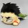 SEGA NESOBERI SPECIAL PLÜSCH Demon Slayer: Kimetsu no Yaiba HIMEJIMA GYOMEI Ver. A