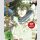 Black Clover Box 9 (2. Staffel) [DVD]