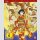 Millennium Actress [Blu Ray]