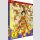 Millennium Actress [Blu Ray]