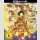 Millennium Actress [4K Ultra HD + Blu Ray]