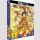 Millennium Actress [4K Ultra HD + Blu Ray]