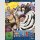 One Piece TV Serie Box 29 (Staffel 19) [Blu Ray]