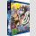 One Piece TV Serie Box 29 (Staffel 19) [Blu Ray]