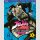 JoJos Bizarre Adventure vol. 3 [Blu Ray] Stardust Crusaders: Battle in Egypt
