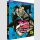 JoJos Bizarre Adventure vol. 3 [Blu Ray] Stardust Crusaders: Battle in Egypt