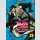 JoJos Bizarre Adventure vol. 3 [DVD] Stardust Crusaders: Battle in Egypt