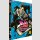 JoJos Bizarre Adventure vol. 3 [DVD] Stardust Crusaders: Battle in Egypt