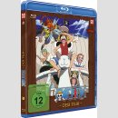 One Piece Film 1 [Blu Ray]