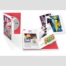 Mob Psycho 100 (2. Staffel) vol. 2 [DVD]