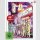 Mob Psycho 100 (2. Staffel) vol. 2 [DVD]