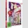 Mob Psycho 100 (2. Staffel) vol. 2 [DVD]