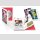 Mob Psycho 100 (2. Staffel) vol. 2 [DVD]
