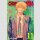 Chainsaw Man vol. 11 (Final Volume Part 1)
