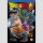 Dragon Ball Super Bd. 15
