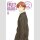 FRUITS BASKET Shojo Pearls Bd. 8