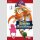 Seven Deadly Sins: Four Knights of the Apocalypse Bd. 1