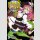 DEMON SLAYER: KIMETSU NO YAIBA Bd. 14