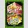 JOJOS BIZARRE ADVENTURE Part 2: Battle Tendency Bd. 3