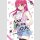 KANOJO MO KANOJO  Gelegenheit macht Liebe Bd. 5