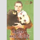 A Man and his Cat Bd. 5