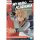 BANDAI SPIRITS  BRAVE GRAPH #1 vol. 3: My Hero Academia KATSUKI BAKUGO