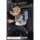 BANDAI SPIRITS  BRAVE GRAPH #1 vol. 3: My Hero Academia KATSUKI BAKUGO