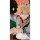 BANDAI SPIRITS  BRAVE GRAPH #1 vol. 3: My Hero Academia KATSUKI BAKUGO