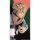BANDAI SPIRITS  BRAVE GRAPH #1 vol. 3: My Hero Academia KATSUKI BAKUGO