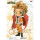 BANDAI Q POSKET My Hero Academia HAWKS Ver. B