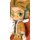 BANDAI Q POSKET My Hero Academia HAWKS Ver. B