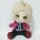 FURYU PLÜSCH Fullmetal Alchemist EDWARD ELRIC