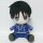FURYU PLÜSCH Fullmetal Alchemist ROY MUSTANG